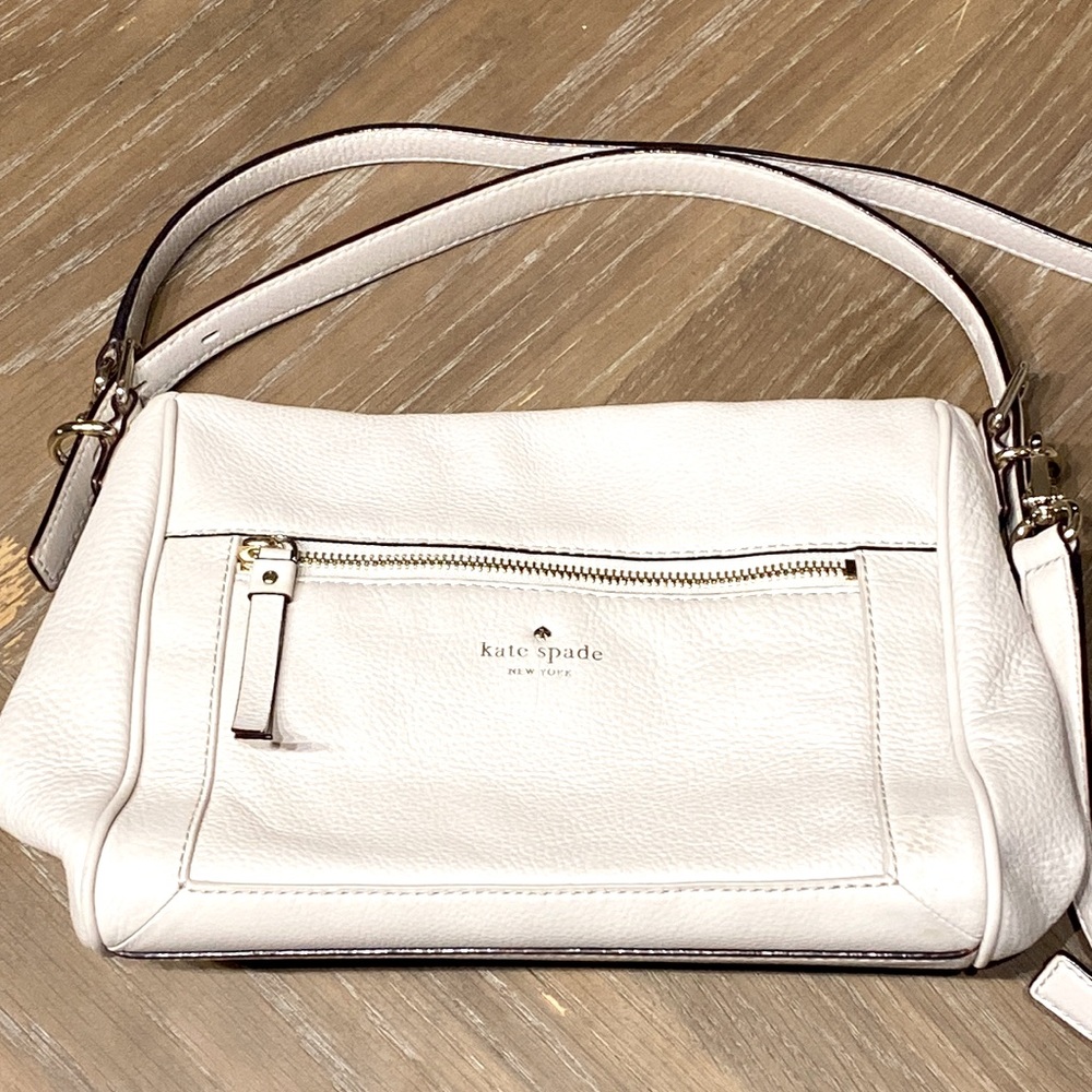 NWOT Kate Spade Handbag